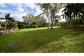 Property photo of 314 Mooloolaba Road Buderim QLD 4556