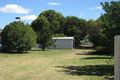 Property photo of 30 Ivy Street Killarney QLD 4373