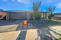 Property photo of 4 Otago Grove Werribee VIC 3030