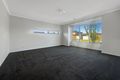 Property photo of 4 Otago Grove Werribee VIC 3030