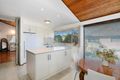 Property photo of 5 Barton Crescent North Wahroonga NSW 2076