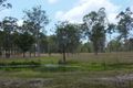 Property photo of 101 Wuduru Road Cornubia QLD 4130