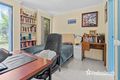 Property photo of 17 Highpoint Boulevard Ellenbrook WA 6069