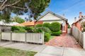 Property photo of 45 Magnolia Road Gardenvale VIC 3185