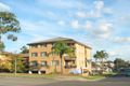 Property photo of 5/52-54 Sheffield Street Merrylands NSW 2160