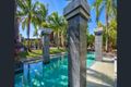 Property photo of 712/12-21 Gregory Street Westcourt QLD 4870