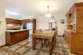 Property photo of 3 Adams Street St Albans VIC 3021