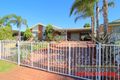 Property photo of 18 Gosling Avenue Green Valley NSW 2168