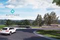 Property photo of LOT 422 Altitude Boulevard Terranora NSW 2486