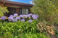 Property photo of 111 Princes Highway Port Fairy VIC 3284