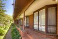 Property photo of 111 Princes Highway Port Fairy VIC 3284