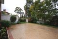 Property photo of 4 Hampton Street Karrinyup WA 6018