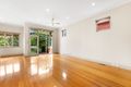 Property photo of 45 Magnolia Road Gardenvale VIC 3185