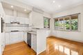 Property photo of 45 Magnolia Road Gardenvale VIC 3185