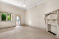 Property photo of 45 Magnolia Road Gardenvale VIC 3185