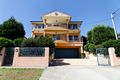 Property photo of 67 Wassell Street Chifley NSW 2036