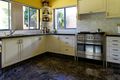 Property photo of 67 Wassell Street Chifley NSW 2036
