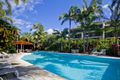 Property photo of 16/24 Scott Street Byron Bay NSW 2481