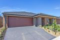 Property photo of 38 Freemont Circuit Truganina VIC 3029