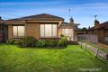 Property photo of 12 Newlands Road Coburg North VIC 3058