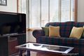 Property photo of 12 Newlands Road Coburg North VIC 3058