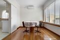 Property photo of 12 Newlands Road Coburg North VIC 3058
