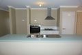 Property photo of 24 Prendergast Turn Baldivis WA 6171