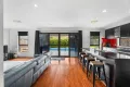 Property photo of 8 Spinebill Place Cranebrook NSW 2749
