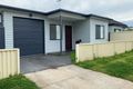Property photo of 17A Bentley Road Colyton NSW 2760