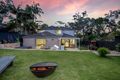 Property photo of 23 Alexander Road Avalon Beach NSW 2107