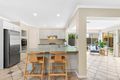Property photo of 23 Alexander Road Avalon Beach NSW 2107