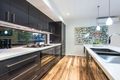 Property photo of 9A Mackenzie Street Cheltenham VIC 3192