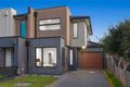 Property photo of 27A Heather Avenue Keilor East VIC 3033