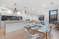 Property photo of 27A Heather Avenue Keilor East VIC 3033