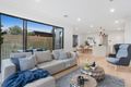 Property photo of 27A Heather Avenue Keilor East VIC 3033