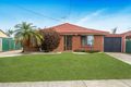 Property photo of 27 Leatrice Street Marsden QLD 4132