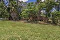 Property photo of 139 Argows Road Haigslea QLD 4306