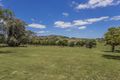 Property photo of 139 Argows Road Haigslea QLD 4306