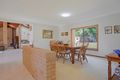 Property photo of 20 Valhalla Court Tallai QLD 4213