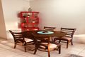 Property photo of 2/6 Hickory Street Nightcliff NT 0810