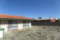 Property photo of 8 Nemesis Place South Kalgoorlie WA 6430