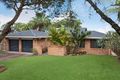 Property photo of 92 Companion Way Tweed Heads NSW 2485