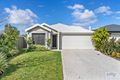 Property photo of 44 Wistow Drive Aveley WA 6069