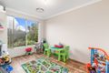 Property photo of 44 Wistow Drive Aveley WA 6069
