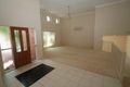 Property photo of 1/84 Ludlow Street Chapel Hill QLD 4069