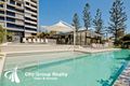 Property photo of 2002/14 George Avenue Broadbeach QLD 4218