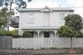 Property photo of 30 Fairbairn Road Toorak VIC 3142