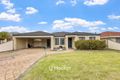 Property photo of 14 Honeyeater Crescent Geographe WA 6280