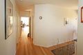 Property photo of 12 Samuel Court Woodend VIC 3442