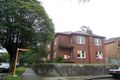 Property photo of 144 Ernest Street Crows Nest NSW 2065